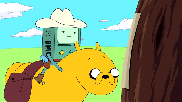 Archivo:AT-AF.28.png