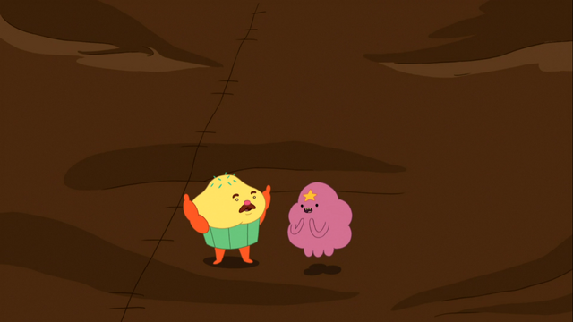 Archivo:AT-ALP.52.png