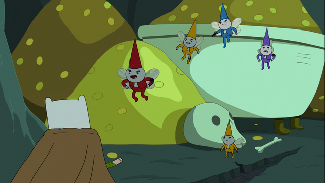 Archivo:AT-BLB.43.png