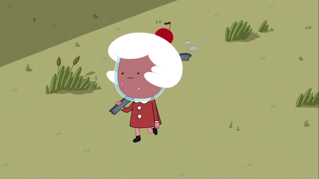Archivo:AT-CCS.36.png