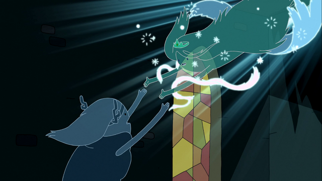Archivo:AT-GP.111.png