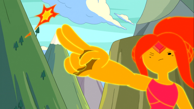 Archivo:AT-IP10.png