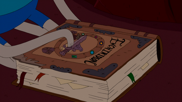 Archivo:AT-LICH.60.png