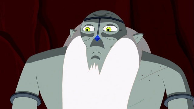 Archivo:AT-LICH.85.png