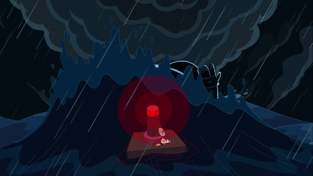 Archivo:AT-Min&M.185.png