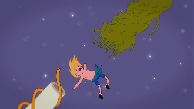 Archivo:AT-TLC.61.png