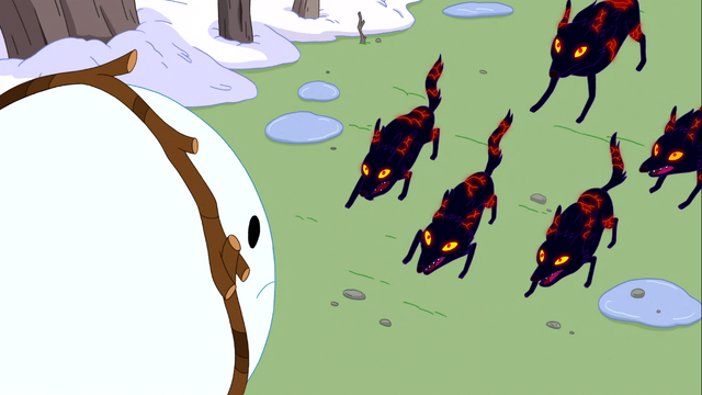 Archivo:AT-TY.24.png