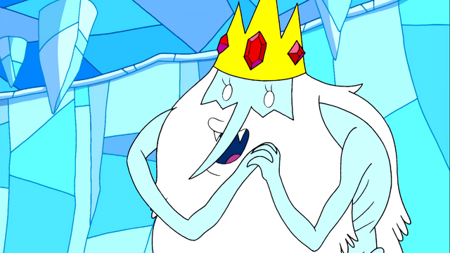 Archivo:AT-WIL.65.png