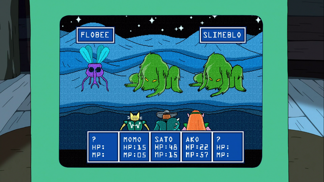 Archivo:AT.FS-02.png