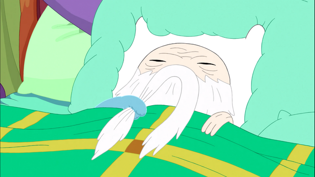 Archivo:AT.PHY.111.png