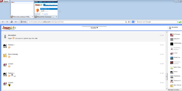 Archivo:Hey.png