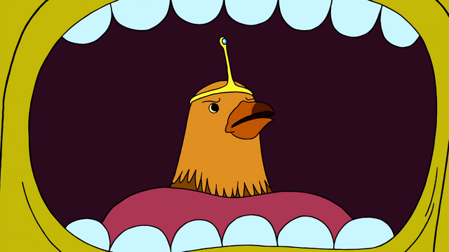 Archivo:MEF103.png