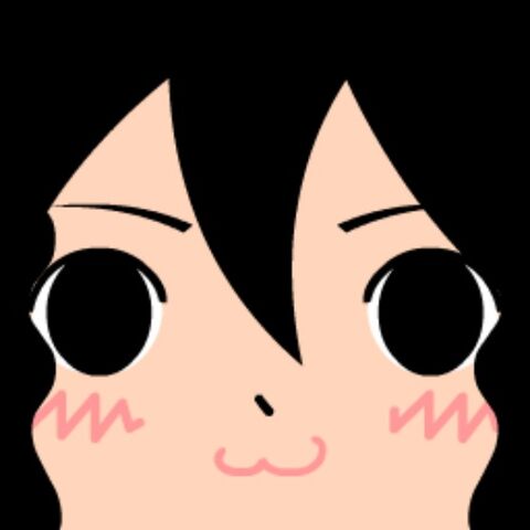 Archivo:Marcy12.jpg