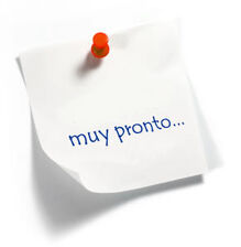 Muy-pronto-312618