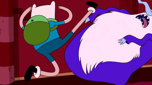 Archivo:RICDL177.png