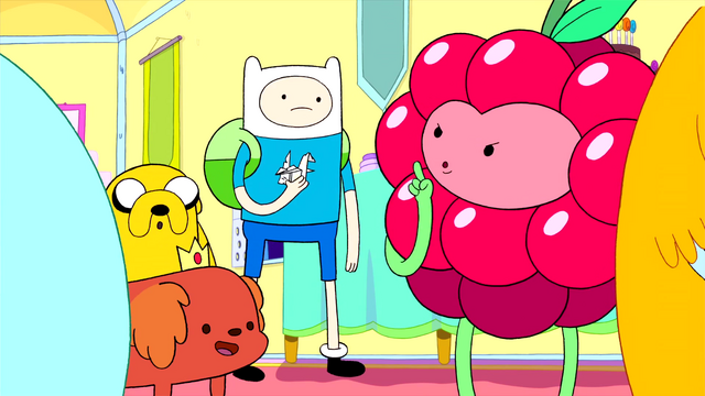 Archivo:RICDL41.png