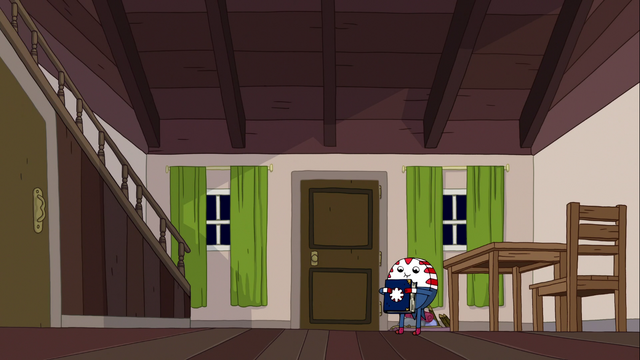 Archivo:Stakes-CM-134.png