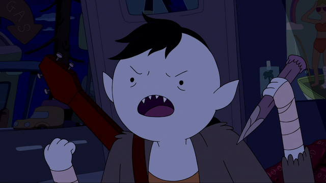 Archivo:Stakes-ES-39.png