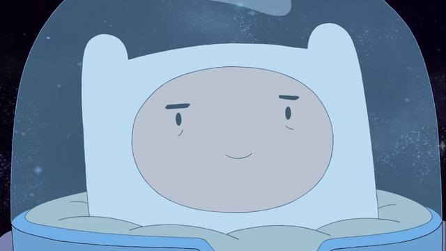 Archivo:TCT167.png