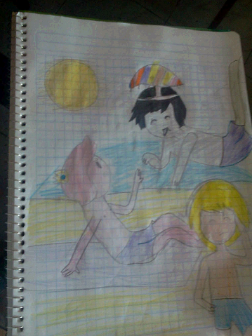 Archivo:Y7ut.png