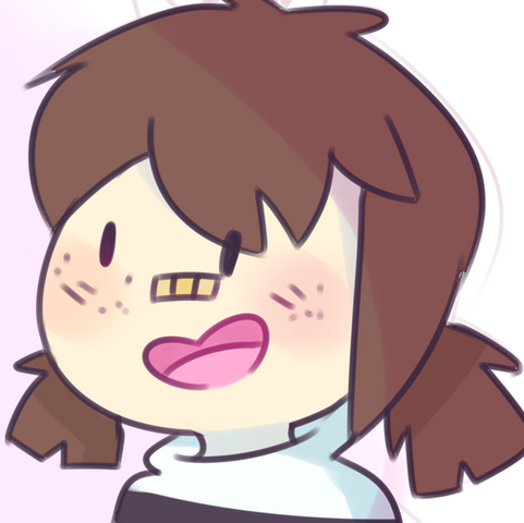 Archivo:4.png