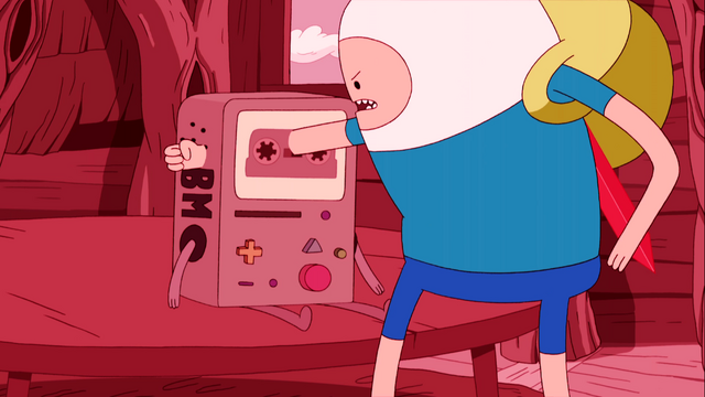 Archivo:AT-BTER.25.png