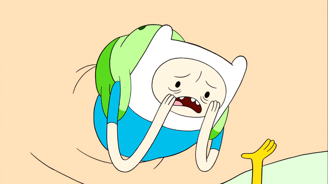 Archivo:AT-FC62.png