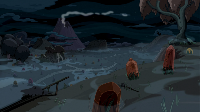 Archivo:AT-GP.13.png