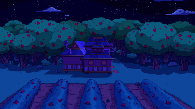 Archivo:AT-HS.1.png