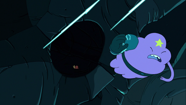 Archivo:AT-HW.124.png