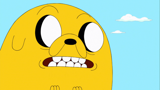 Archivo:AT-IAAS.123.png