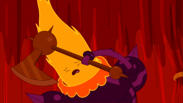 Archivo:AT-IP137.png