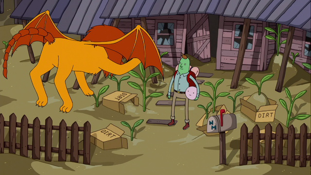 Archivo:AT-NM.139.png