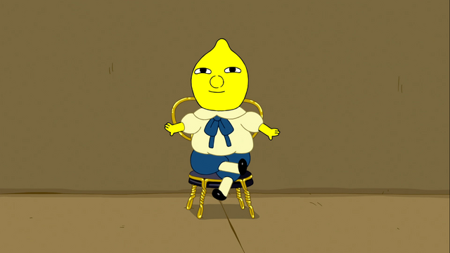 Archivo:AT-OFST.58.png