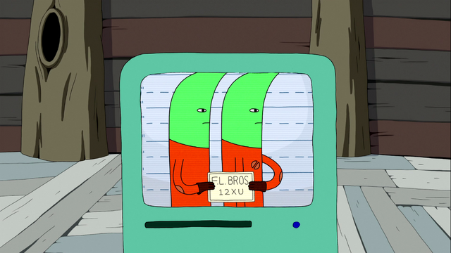 Archivo:AT-OLJ.11.png