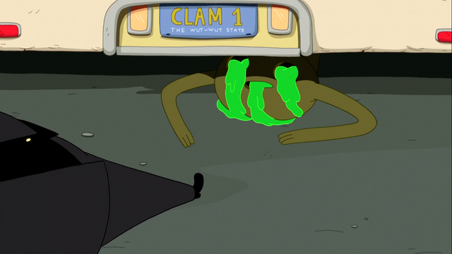 Archivo:AT-S&M.117.png