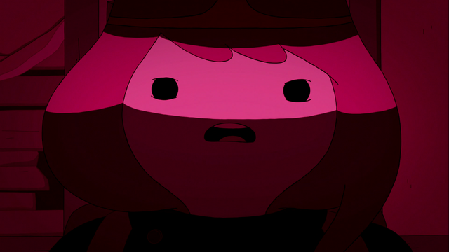 Archivo:AT-SW.90.png