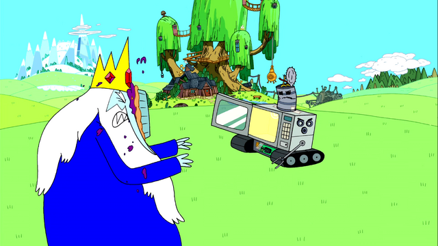 Archivo:AT-WIL.168.png