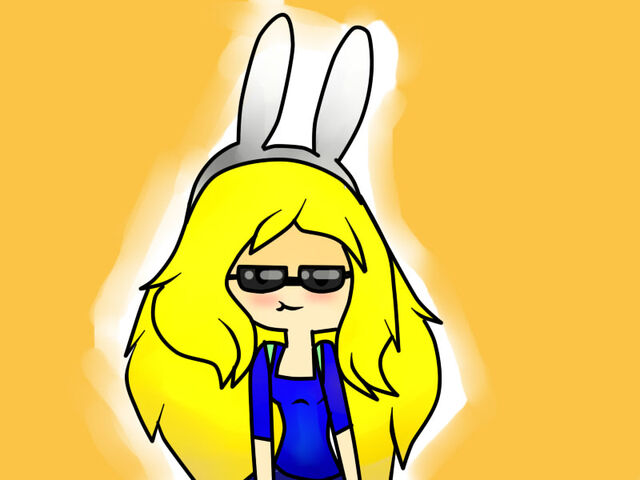 Archivo:Fionna.jpg