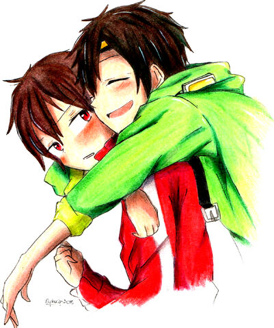 Archivo:SetoShintaroDM.jpg