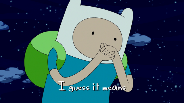 Archivo:Stakes-CM-118.png