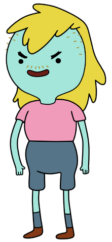 Archivo:TiffanyOficialPose1.png