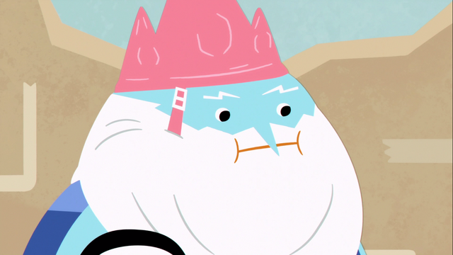 Archivo:WTR78.png
