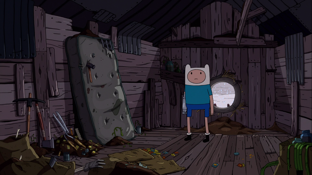 Archivo:AT-MID.22.png