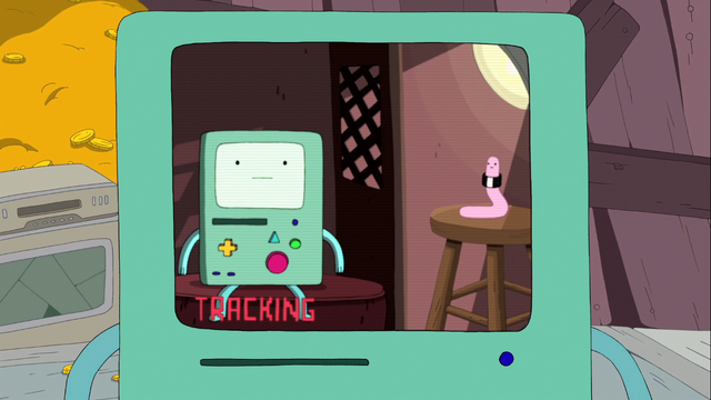 Archivo:AT-PIT.50.png
