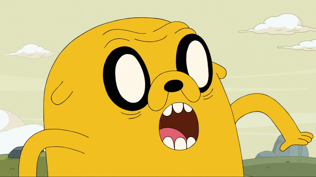 Archivo:AT-TMH.141.png