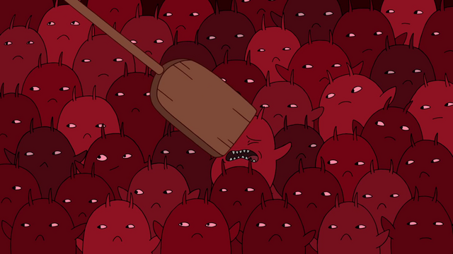 Archivo:DRAN72.png