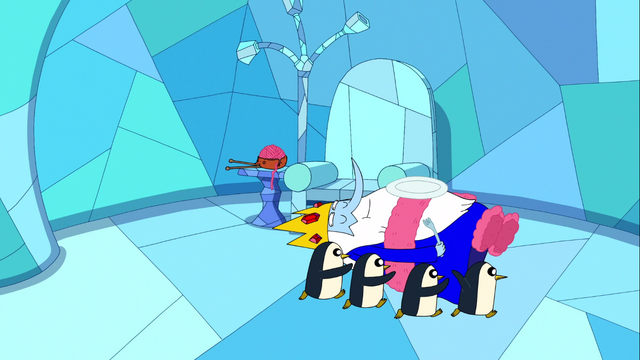 Archivo:ORLG23.png