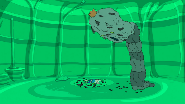 Archivo:RYG163.png
