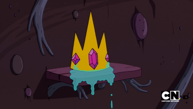 Archivo:Shelf-of-Penitence.png